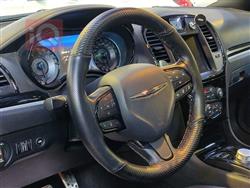 کرایسلەر 300